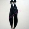 Hot Selling silk straight 100% virgin hair extensions indian human hair bulk