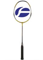 https://fr.tradekey.com/product_view/All-graphite-Nano-Badminton-Racket-775915.html