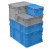 Stacking Storage Bin
