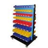 Wall mounted Storage Bin