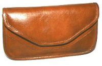 bags wallet