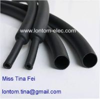 https://jp.tradekey.com/product_view/Dual-Wall-Adhesive-Heat-Shrink-Tubing-6928730.html