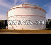 Storage Tanks