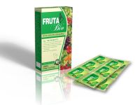 Health Fruta Bio slimming Capsule
