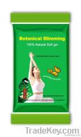 Meizitang Botanical weight loss pills