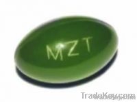 Meizitang Botanical Slimming capsules