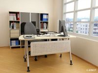 Office furniture