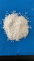 HDPE white repro pellets