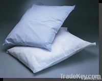 Nonwoven Pillow Cover
