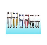 https://es.tradekey.com/product_view/Adjustable-Stilts-775963.html