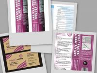 ZJ222 Project neutral silicone sealant