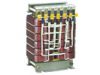 Dry Type Transformer