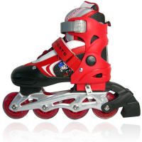 CE Approved Inline Sate, Roller Skate, Roller Blade