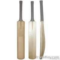 Custom Made English Willow Cricket Bat