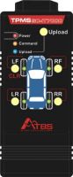 TPMS Learning Tool