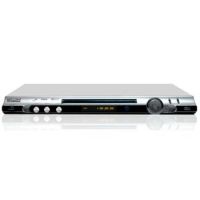 electronic dvd player