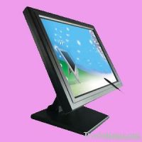 15 inches touch tft-lcd monitor