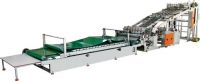 1450  1300 Flute laminators