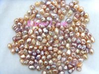 loose pearl beads, 12mm