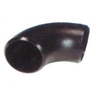 Carbon Steel Fitting