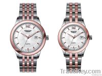 Fashion watches/Quartz watches