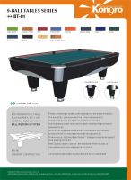 https://www.tradekey.com/product_view/9-Ball-Tables-Serious-Modern-Table-60555.html