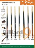https://jp.tradekey.com/product_view/-3-Supply-High-Quality-Snooker-Cue-model-A-b014-To-A-b020-60570.html