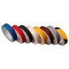 Anti Slip Tape