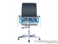 Oxford medium back office chair