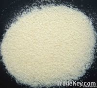 Chitosan Nitrate DAC80~90%