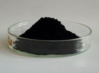 Nano Carbon Powder Fertilizer
