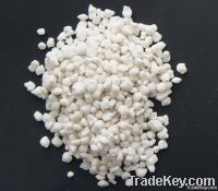 Ammonium Sulfate Powder or Granular