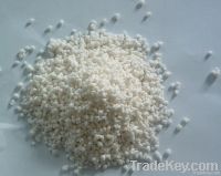 Calcium Ammonium Nitrate (CAN), (15.5-0-0 Ca: 19)