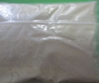 Polyaspartic Acid (PASP), Agriculture Grade