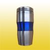 new style stainless steel travel mug AT-T032