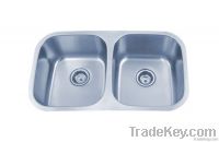 https://fr.tradekey.com/product_view/304-Under-Mount-Stainless-Steel-Sinks-3882386.html