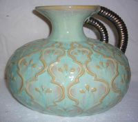 https://ar.tradekey.com/product_view/Antique-Vase-779586.html