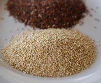 Organic Royal Quinoa