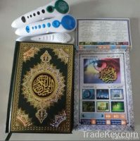 Islamic Quran reading pen