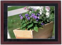 https://fr.tradekey.com/product_view/15-quot-Digital-Photo-Frame-779039.html