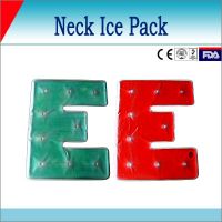 Neck Ice Pack