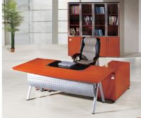 Office Furniture/executive Desk