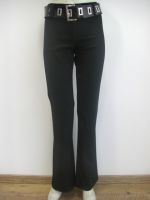 women's pants