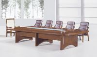 Conference Table