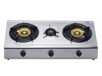 Table Gas Stove