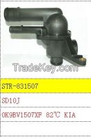 https://jp.tradekey.com/product_view/Thermostat-And-Thermostat-Housing-Use-For-0k9bv1507xf-Kia-Thermostat-8089416.html