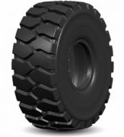 Radial OTR tyre 35/65R33