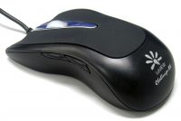 https://es.tradekey.com/product_view/1600dpi-High-Precison-Optical-Gaming-Mouse-781313.html