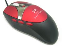 https://es.tradekey.com/product_view/2000-High-Precision-Laser-Gaming-Mouse-781363.html