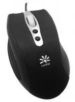 https://www.tradekey.com/product_view/3200-High-Precision-Laser-Gaming-Mouse-781415.html